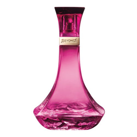 Beyonce Wild Orchid Eau De Parfum 100ml Spray
