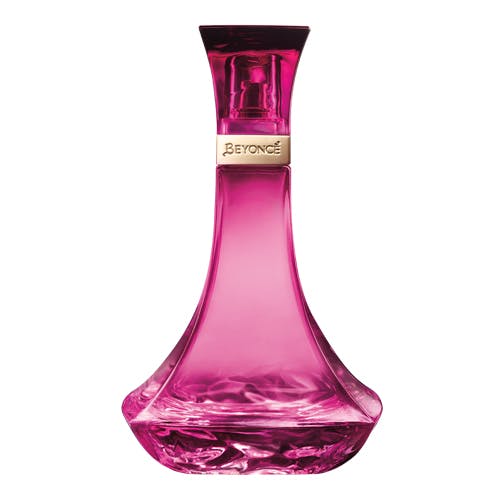 Beyonce Wild Orchid Eau De Parfum 100ml Spray