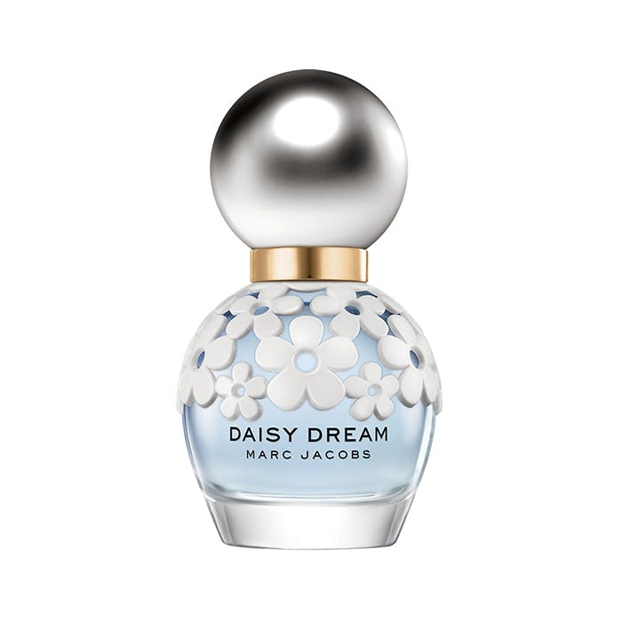 Marc Jacobs Daisy Dream Eau De Toilette 30ml Spray