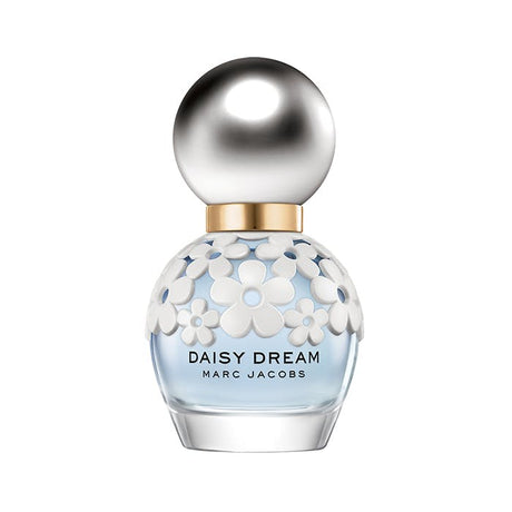 Marc Jacobs Daisy Dream Eau De Toilette 30ml Spray