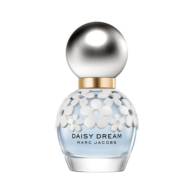 Marc Jacobs Daisy Dream Eau De Toilette 30ml Spray