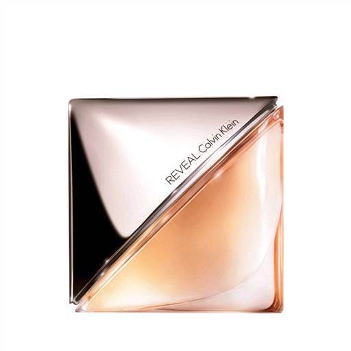 CALVIN KLEIN REVEAL WOMEN 30ML EDP