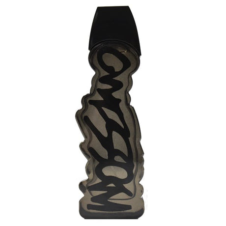 Mossimo Eau De Toilette 100ml Spray