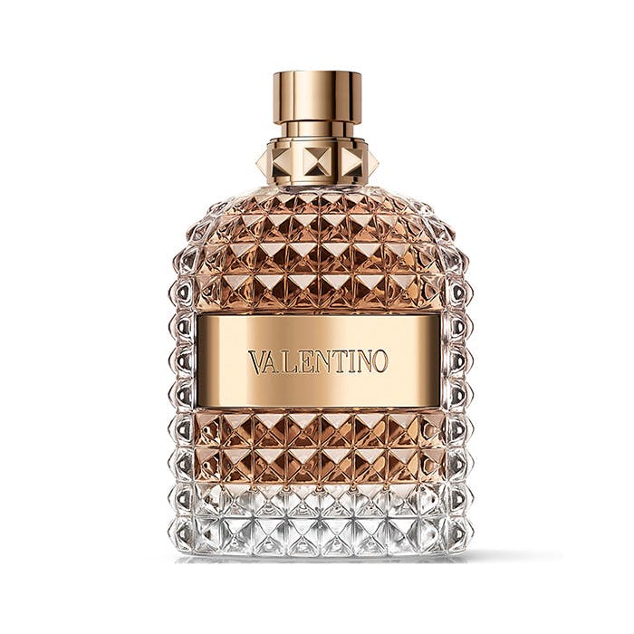 VALENTINO UOMO EDT 150ML