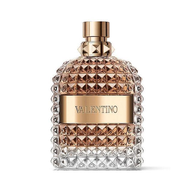 VALENTINO UOMO EDT 150ML