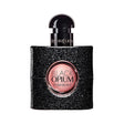 Yves Saint Laurent Black Opium Eau De Parfum 30ml Spray