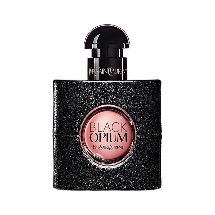 Yves Saint Laurent Black Opium Eau De Parfum 30ml Spray