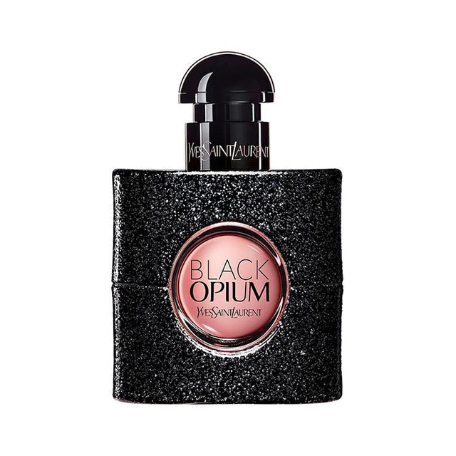 Yves Saint Laurent Black Opium Eau De Parfum 30ml Spray