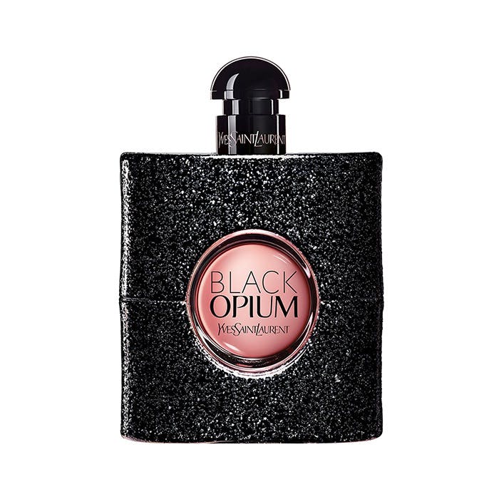 Yves Saint Laurent Black Opium Eau De Parfum 90ml Spray