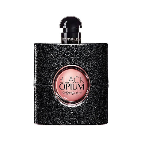 Yves Saint Laurent Black Opium Eau De Parfum 90ml Spray