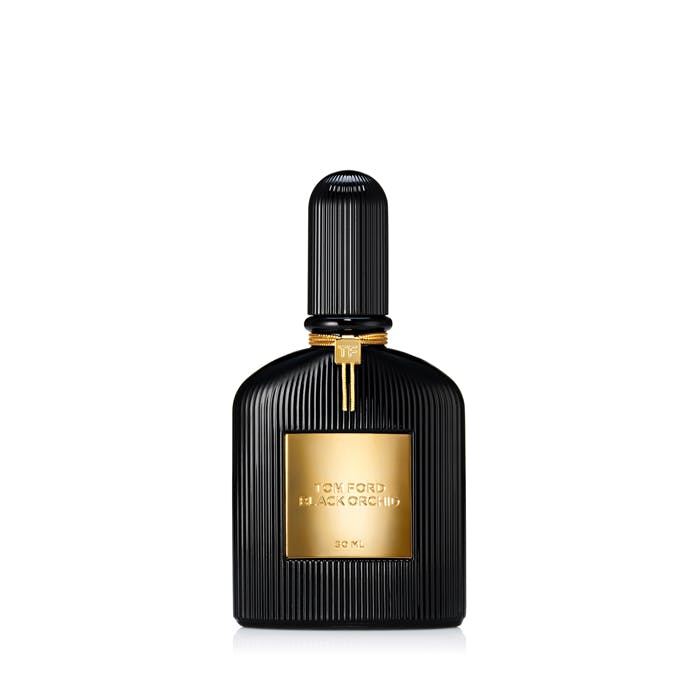 Tom Ford Black Orchid Eau De Parfum 30ml Spray