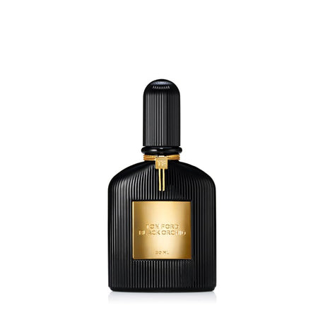 Tom Ford Black Orchid Eau De Parfum 30ml Spray