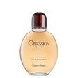Calvin Klein Obsession Men Eau De Toilette 125ml Spray