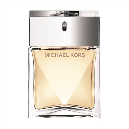Michael Kors MK Eau De Parfum 30ml Spray