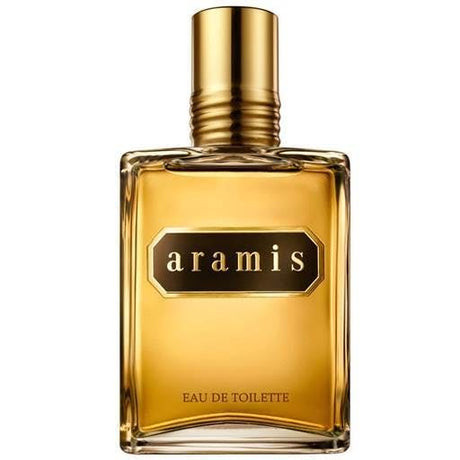 Aramis Eau De Toilette 60ml Spray
