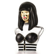 Nicki Minaj Onika Eau De Parfum 100ml Spray