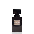 Lady Gaga Eau De Gaga Eau De Parfum 30ml Spray