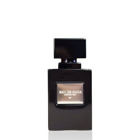 Lady Gaga Eau De Gaga Eau De Parfum 30ml Spray