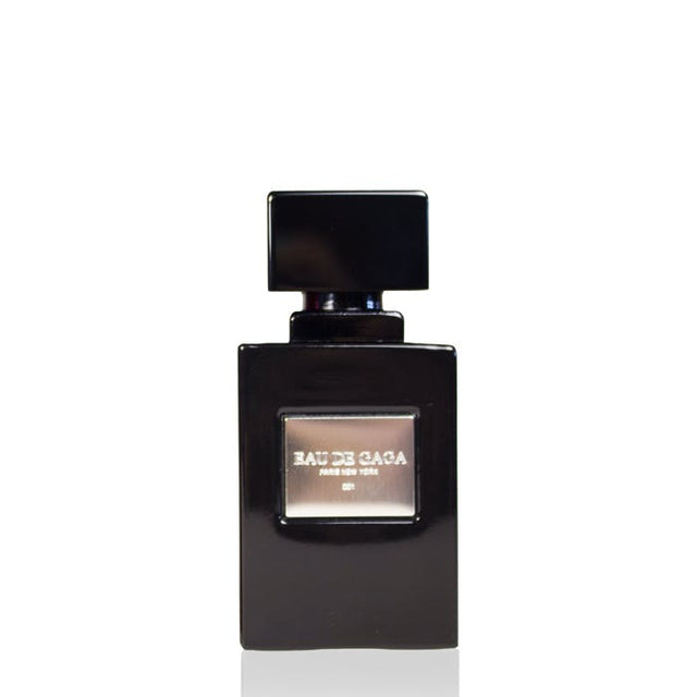 Lady Gaga Eau De Gaga Eau De Parfum 30ml Spray