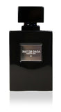 Lady Gaga Eau De Gaga Eau De Parfum 50ml Spray