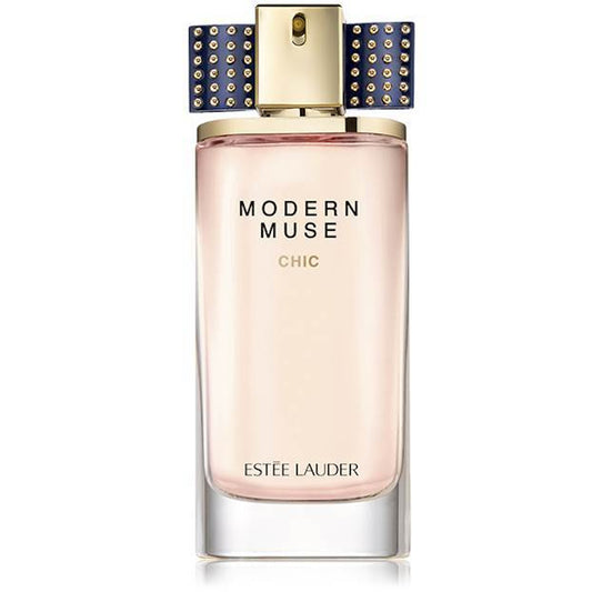 Estee Lauder Modern Muse Chic Eau De Parfum 30ml Spray