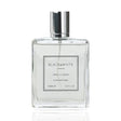 Black And White White Eau De Toilette 100ml Spray