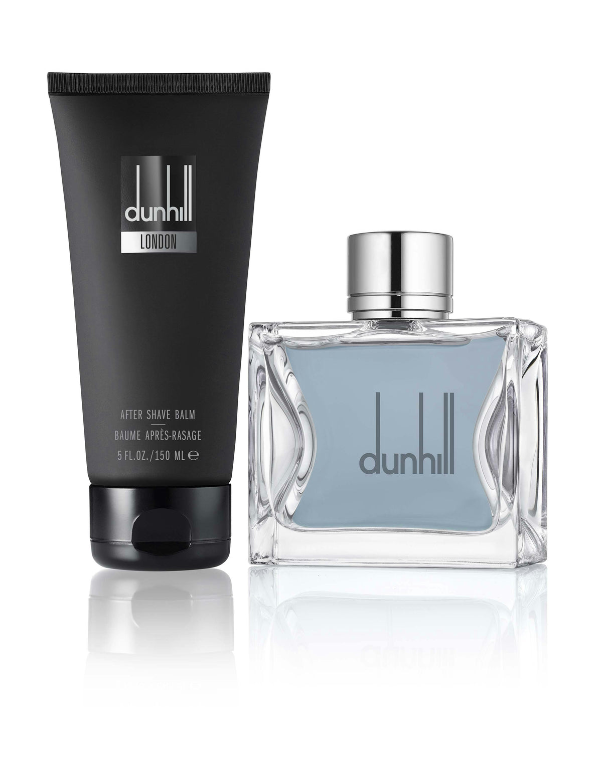 Dunhill London Eau De Toilette 100ml Gift Set
