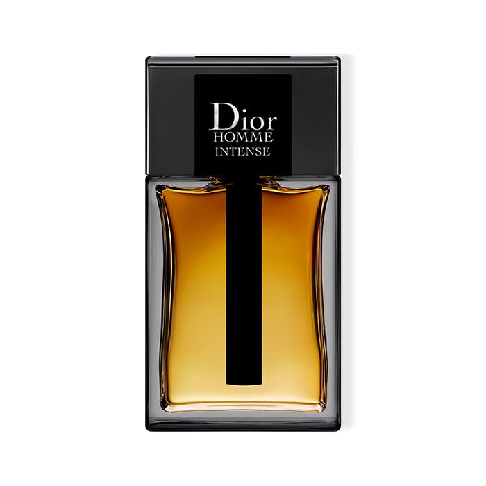 DIOR HOMME INTENSE 100ML EDP