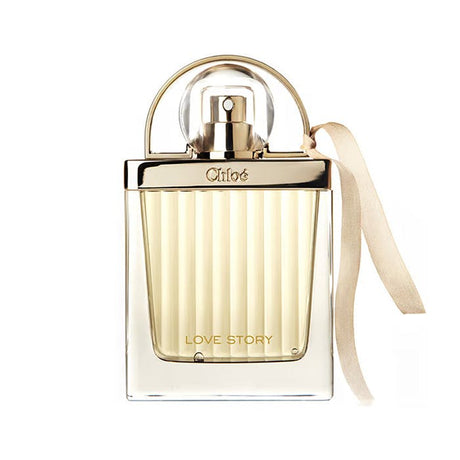 Chloe Love Story Eau De Parfum 50ml Spray