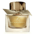 Burberry My Burberry Eau De Parfum 30ml Spray