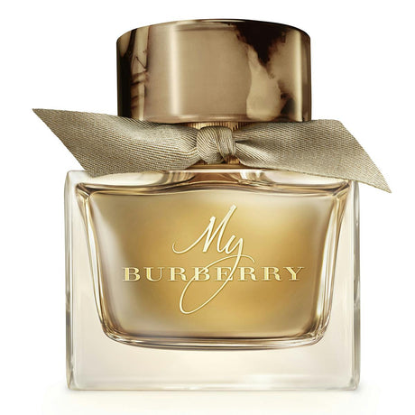 Burberry My Burberry Eau De Parfum 30ml Spray
