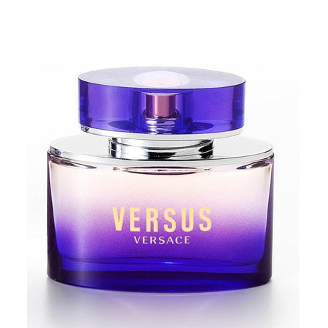 Versace Versus Eau De Toilette 50ml Spray