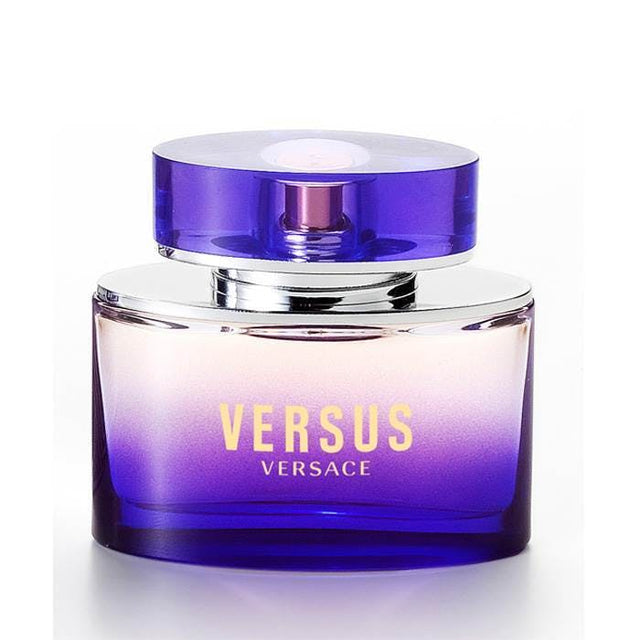 Versace Versus Eau De Toilette 50ml Spray