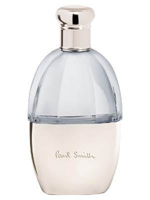 Paul Smith Portrait For Men Eau De Toilette 40ml Spray