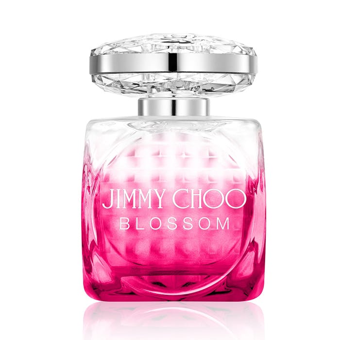 Jimmy Choo Blossom Eau De Parfum 40ml Spray