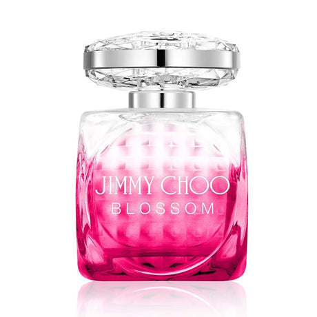Jimmy Choo Blossom Eau De Parfum 40ml Spray