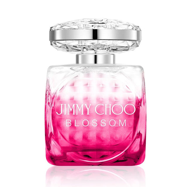 Jimmy Choo Blossom Eau De Parfum 40ml Spray