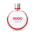Hugo Boss Woman Eau De Parfum 30ml Spray