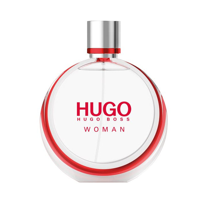 Hugo Boss Woman Eau De Parfum 30ml Spray