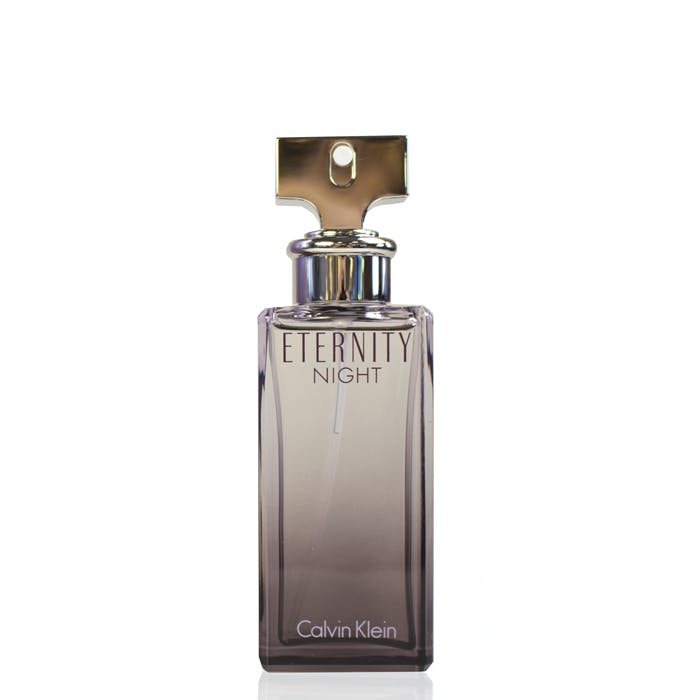 Calvin Klein Eternity Night Women Eau De Parfum 50ml Spray