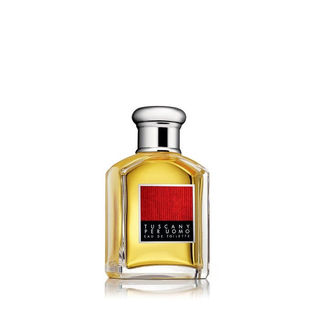 Aramis Tuscany Per Uomo Eau De Toilette 100ml Spray