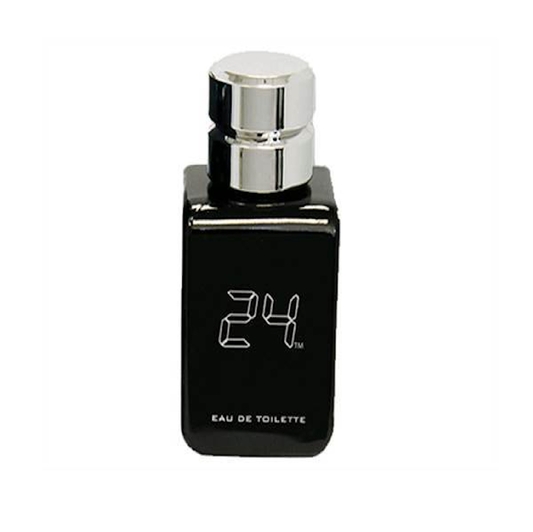24 The Fragrance 100ml Eau De Toilette Spray