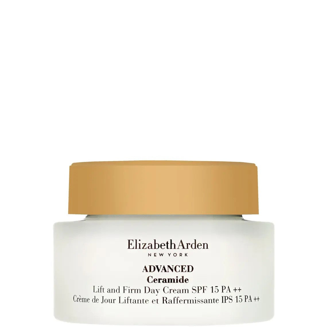 Elizabeth Arden Ceramide Lift & Firm Day Cream 50ml