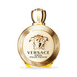 Versace Eros Pour Femme Eau De Parfum 30ml Spray