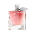 Lancome La Vie Est Belle Eau De Parfum 100ml Spray