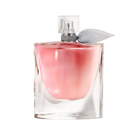 Lancome La Vie Est Belle Eau De Parfum 100ml Spray