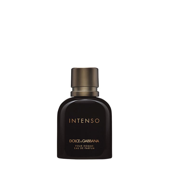 Dolce & Gabbana Pour Homme Intenso Eau De Parfum 40ml Spray
