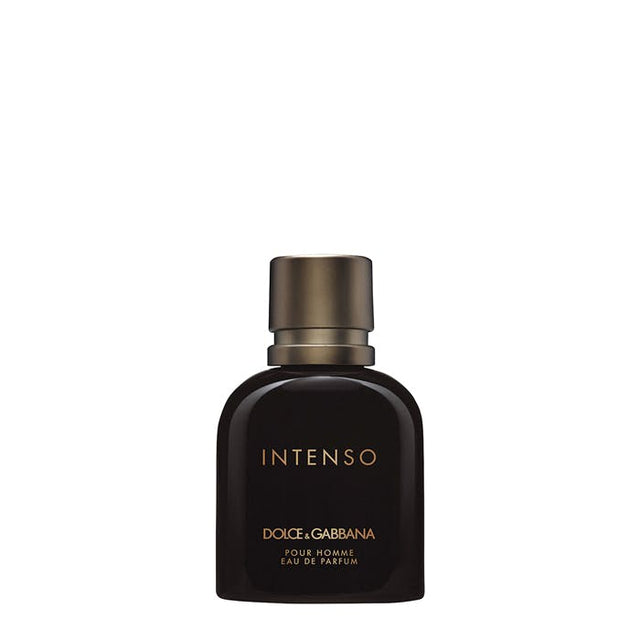 Dolce & Gabbana Pour Homme Intenso Eau De Parfum 40ml Spray