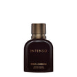 Dolce & Gabbana Pour Homme Intenso Eau De Parfum 75ml Spray