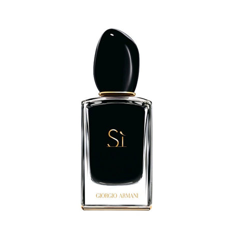 Armani Si Intense Women's Eau De Parfum 30ml Spray